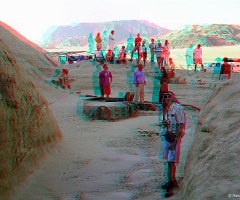 18-Wadi Rum-039